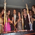 Ramy ayach sur yala.fm